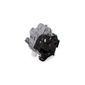 Broasca usa MTR 12115284