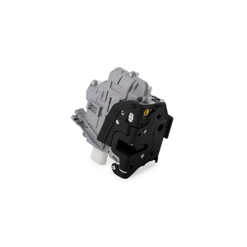 Broasca usa MTR 12115284