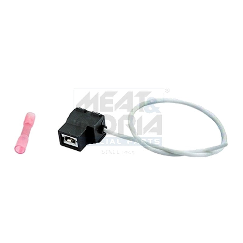 Brat stergator KAMOKA 25132