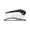 Lamela stergator STC T468273