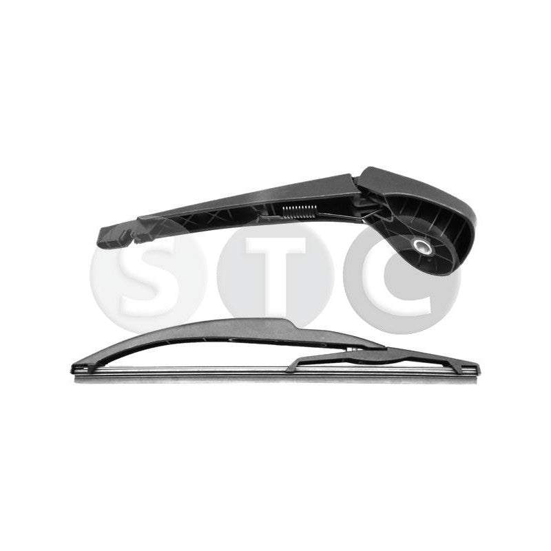 Lamela stergator STC T468273