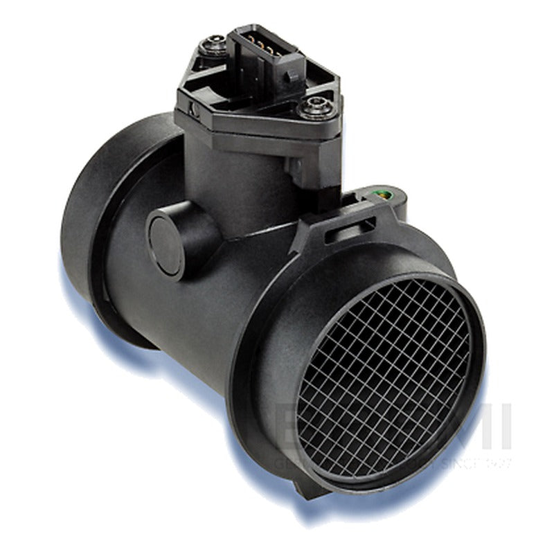 Electromotor KAMOKA 8610079