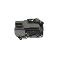 Broasca usa MTR 13311485