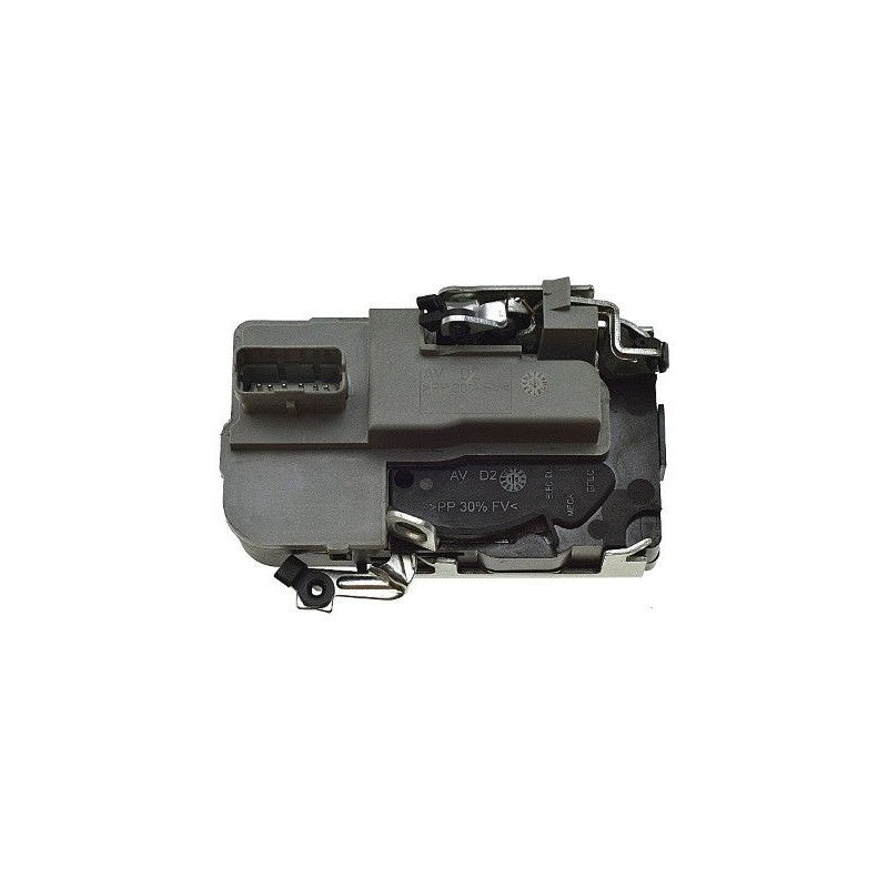 Broasca usa MTR 13311485