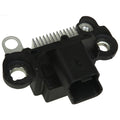 Releu alternator AS-PL ARE5228P