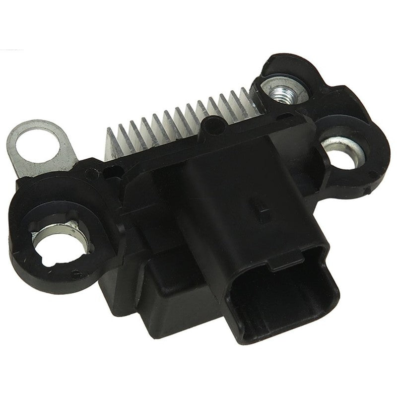 Releu alternator AS-PL ARE5228P