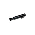 Duza spalare faruri MTR 12204020