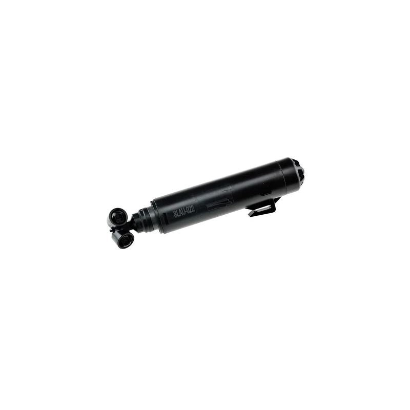 Duza spalare faruri MTR 12204020