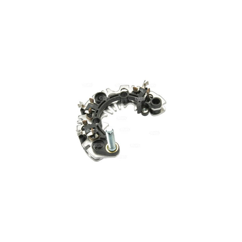 Punte diode alternator HC-CARGO F 032 231 025