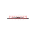 Lamela stergator KAMOKA 26650