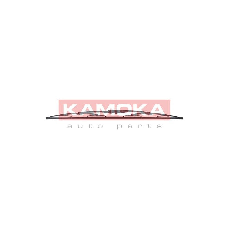 Lamela stergator KAMOKA 26650