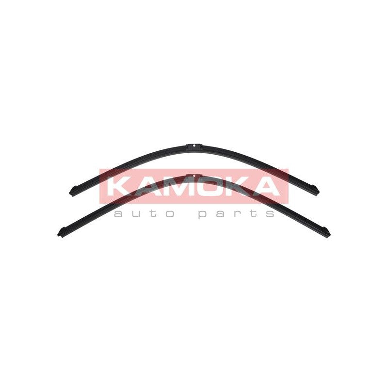 Lamela stergator KAMOKA 27C21