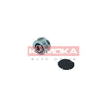 Fulie alternator KAMOKA RC023