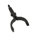 Starter Lever, carburettor AS-PL SL0007