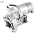 Electromotor DENSO DSN1209