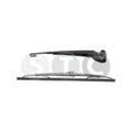Lamela stergator STC T468416