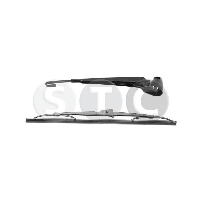 Lamela stergator STC T468416