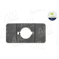 Holder, park distance control senso AIC 55526