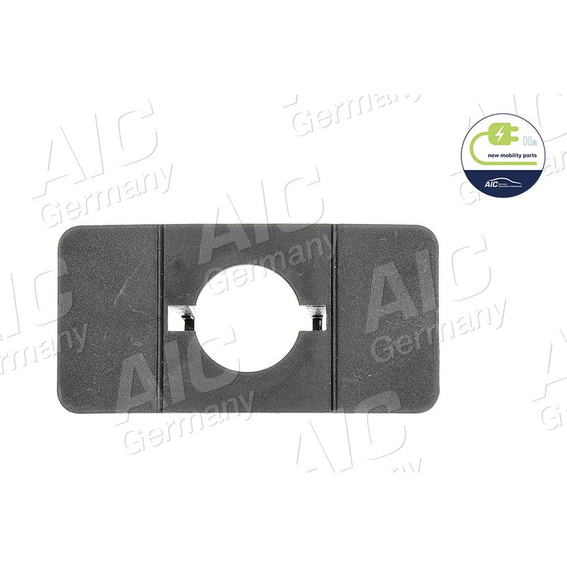 Holder, park distance control senso AIC 55526