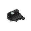Broasca usa MTR 13310726