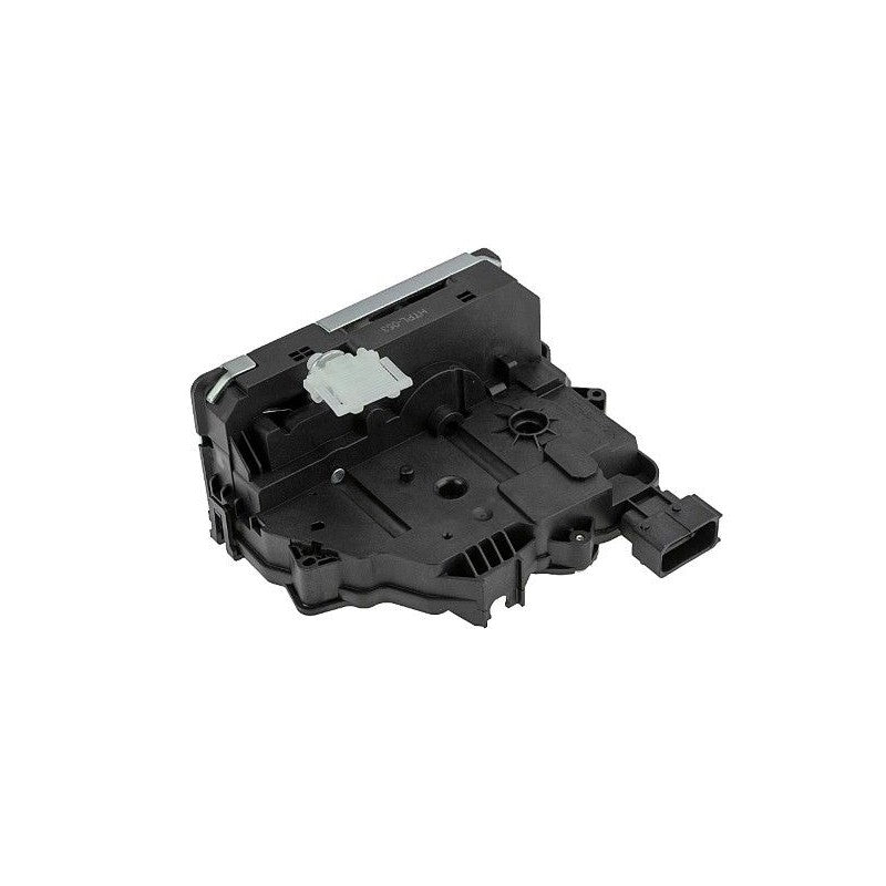 Broasca usa MTR 13310726