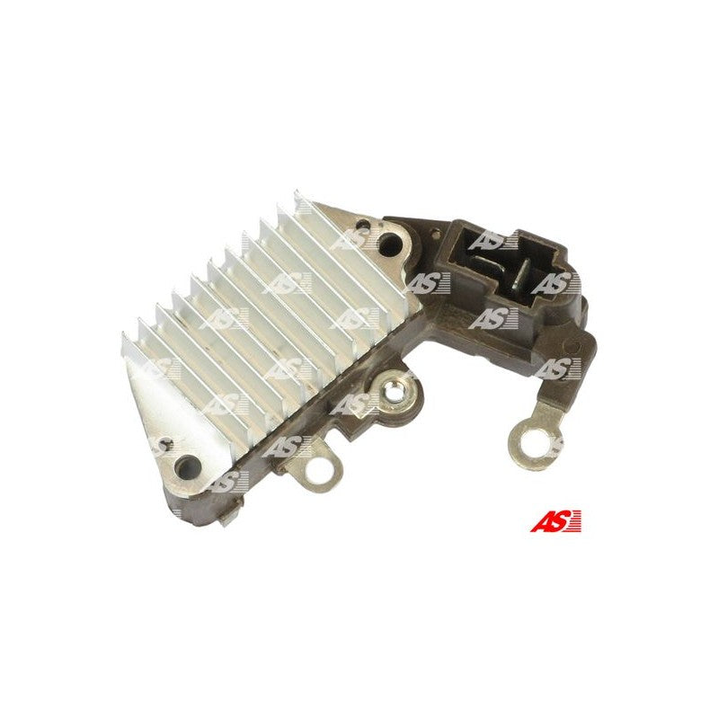 Releu alternator AS-PL ARE6028