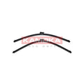 Lamela stergator KAMOKA 27A19