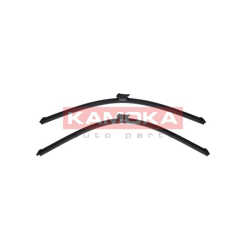 Lamela stergator KAMOKA 27A19