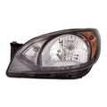 Far MTR-DEPO 665-1123L-LDEM2
