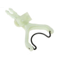 Starter Lever, carburettor AS-PL SL2008S