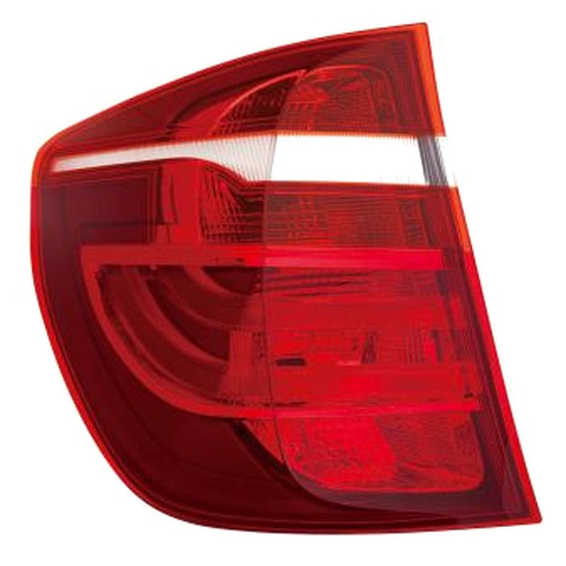 Lampa MTR-DEPO 444-1963R-UE