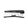 Lamela stergator STC T468452