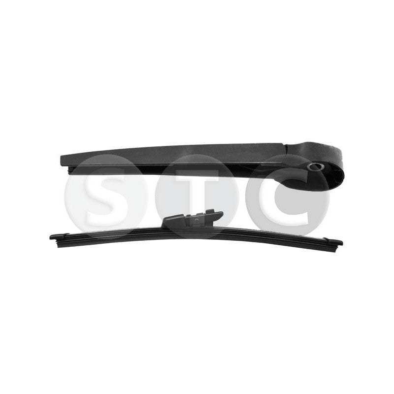 Lamela stergator STC T468452