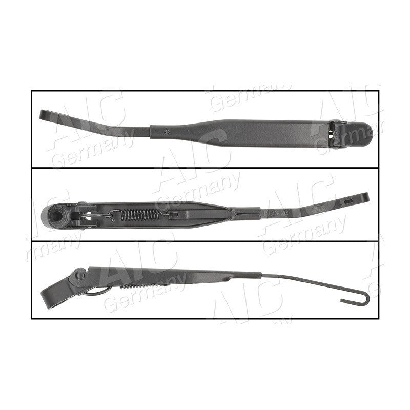 Brat stergator AIC 58086