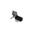 Motoras stergator KAMOKA 3100001