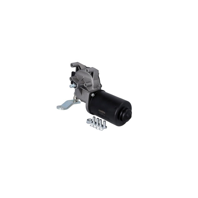 Motoras stergator KAMOKA 3100001