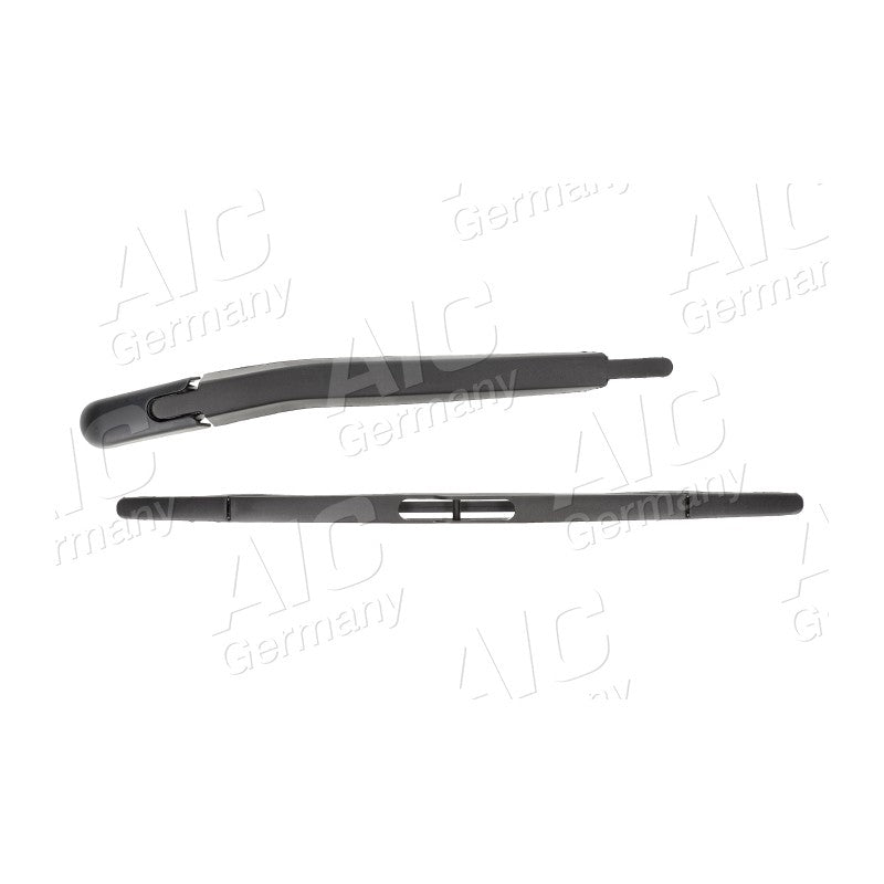 Brat stergator AIC 56838