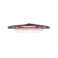 Lamela stergator KAMOKA 29020