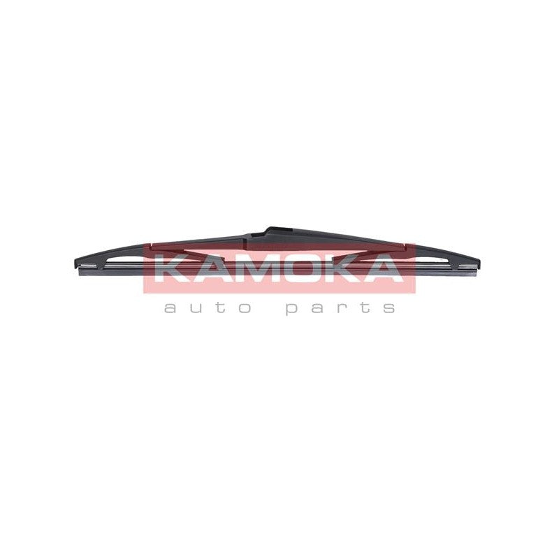 Lamela stergator KAMOKA 29020