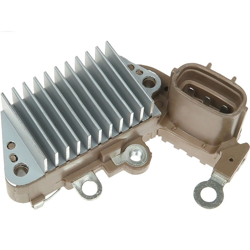 Releu alternator AS-PL ARE6030