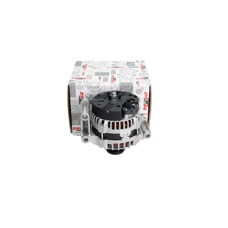 Alternator MTR 13047907