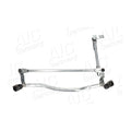 Mecanism stergatoare AIC 73866
