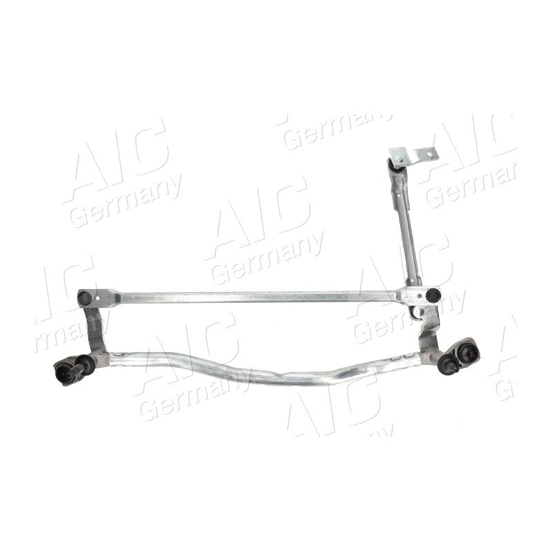 Mecanism stergatoare AIC 73866