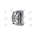 Semnalizator MTR-DEPO 054-39-861