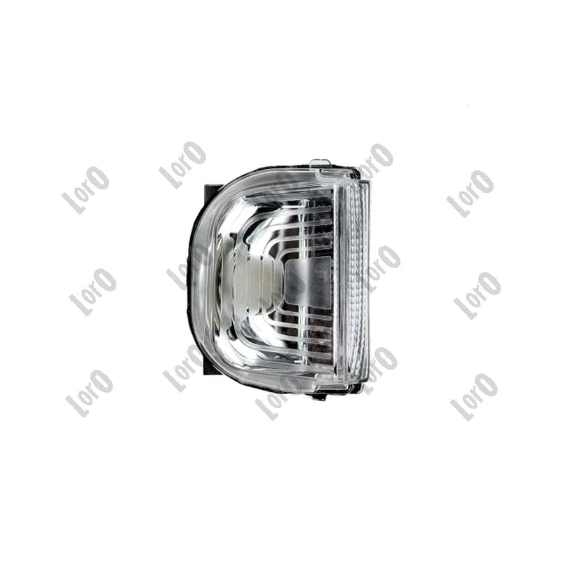Semnalizator MTR-DEPO 054-39-861