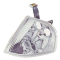 Semnalizator MTR-DEPO 665-1504L-UE