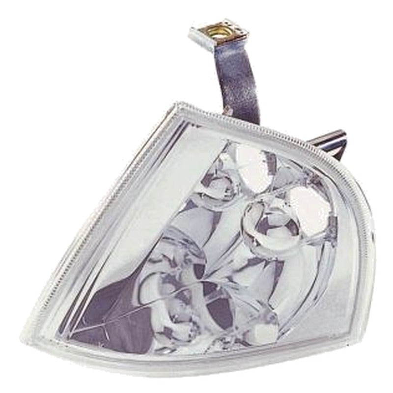 Semnalizator MTR-DEPO 665-1504L-UE