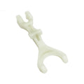 Starter Lever, carburettor AS-PL SL3003
