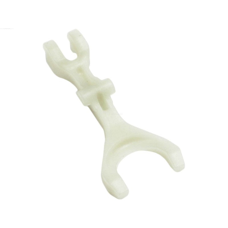 Starter Lever, carburettor AS-PL SL3003