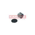 Fulie alternator KAMOKA RC122